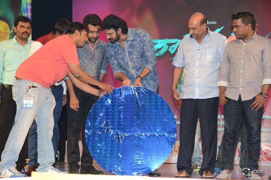 Rakshasudu-Movie-Audio-Launch